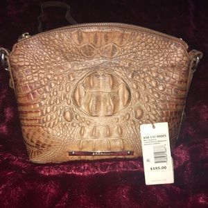 $45!! SALE!! Brahmin crossbody